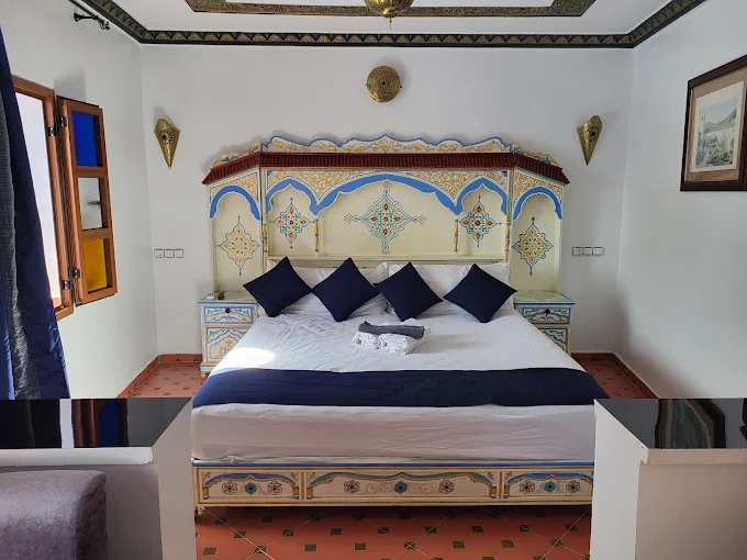  moroccanhotels24.com/casaelhaouta