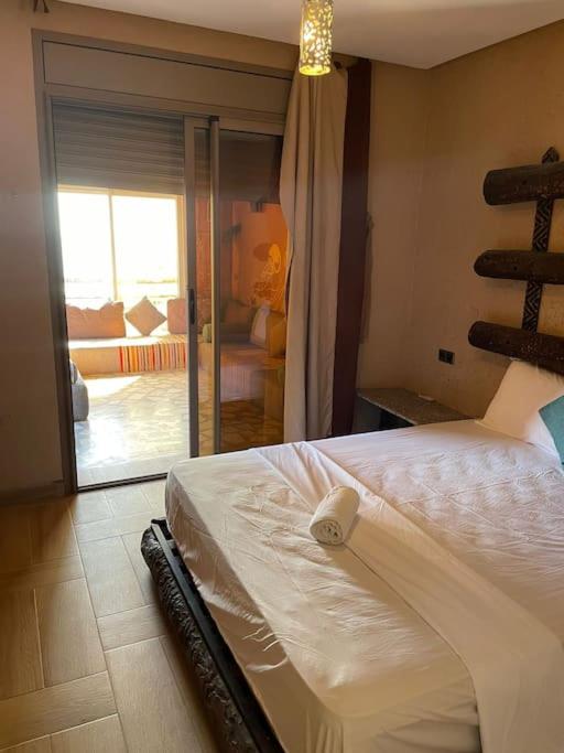 Auberge Guest House Imsouane