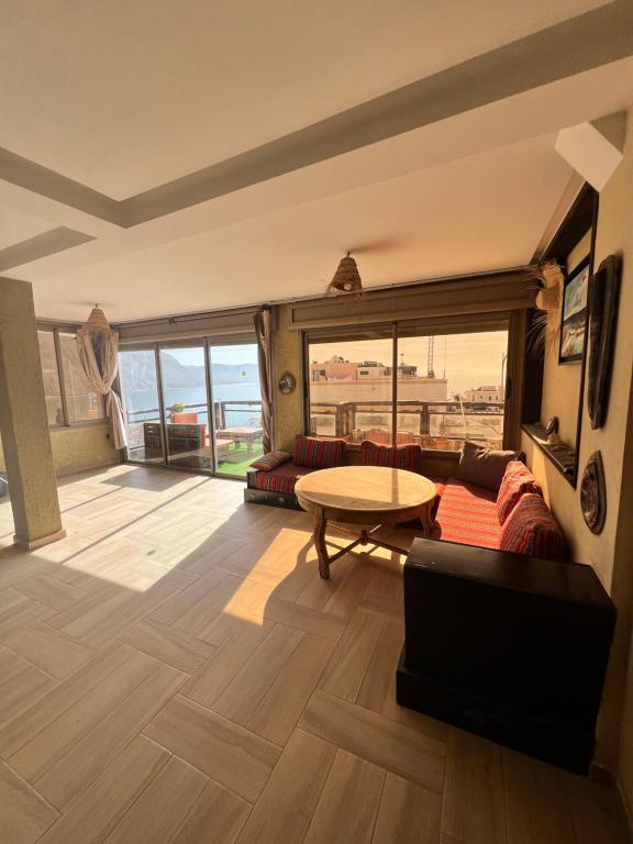 Auberge Guest House Imsouane