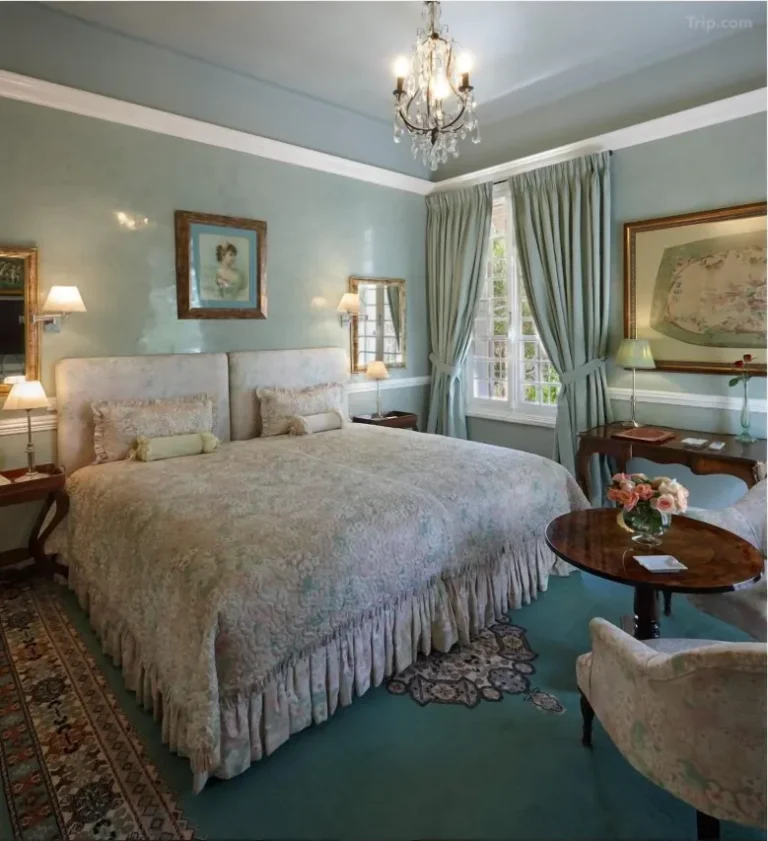 Hamza Sahraoui Appartement Tanger